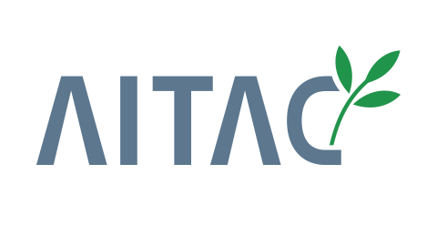 第21回AITAC集中セミナー（STEP1）の参加者募集開始のお知らせ