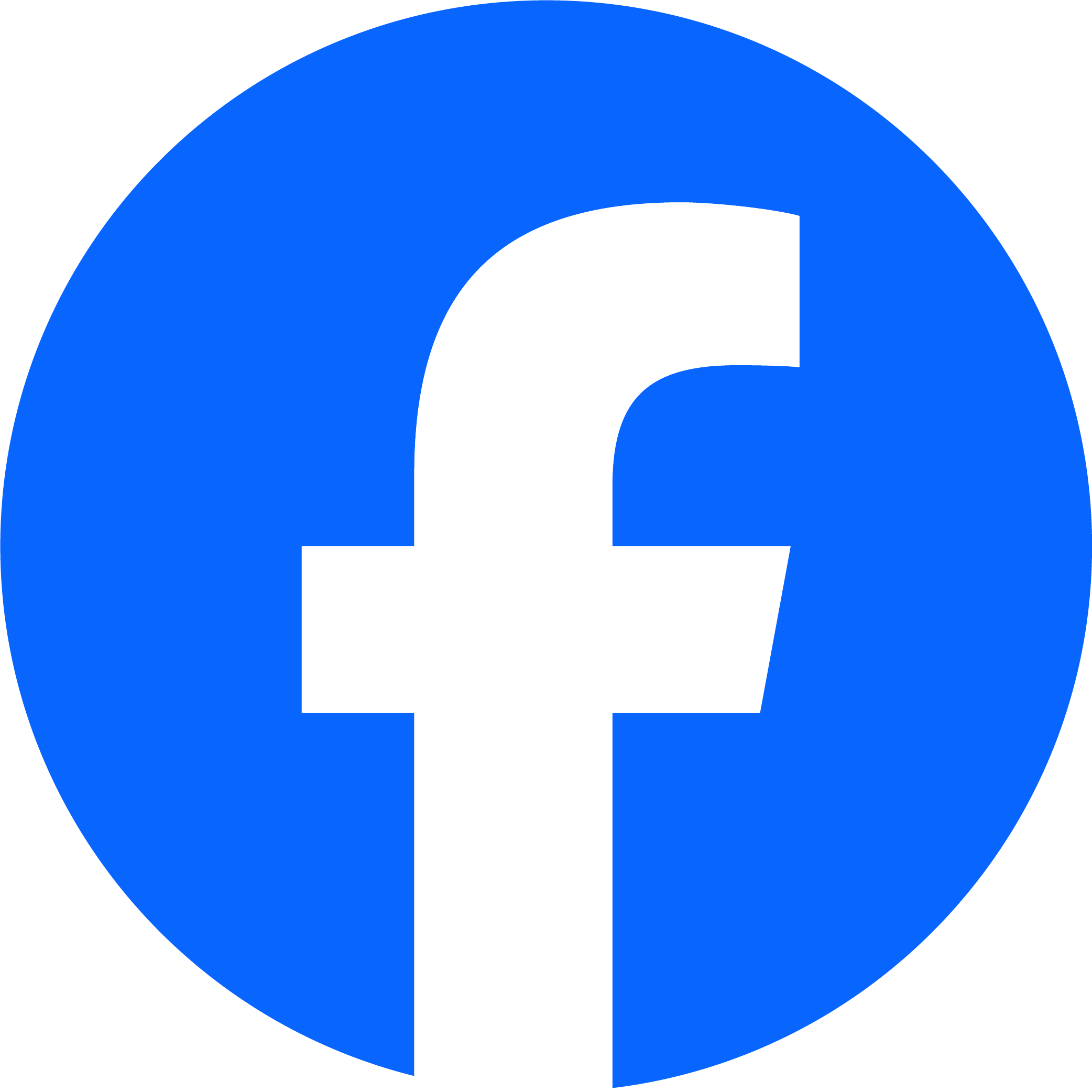 一般社団法人高度itアーキテクト育成協議会 公式FaceBook