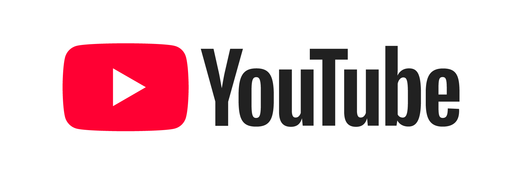 一般社団法人高度itアーキテクト育成協議会 公式YouTube