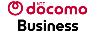 NTTドコモビジネス株式会社