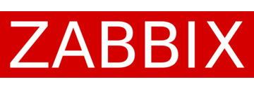 Zabbix Japan LLC