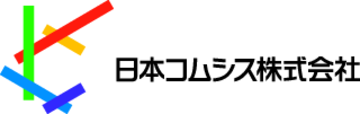 logo：Nippon COMSYS Corporation