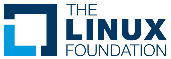 The Linux Foundation