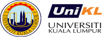 logo：Universiti Kuala Lumpur