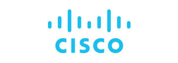 logo：Cisco Systems G.K.