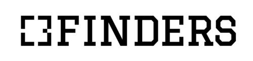 FINDERS_logo.jpg