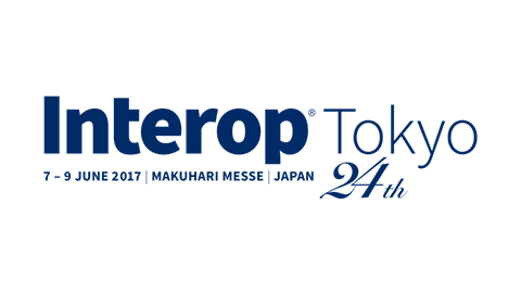 Interop Tokyo 2017 SDI ShowCase での セッションのプレゼンテーション資料を公開しました。
