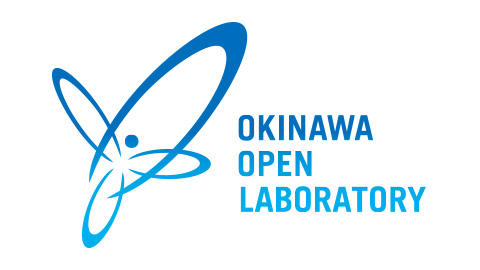 『Okinawa Open Days 2017』にAITACが出展いたします！