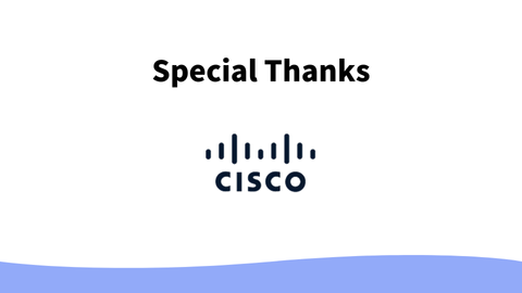 ＜開催報告＞APIE Student Industry Exchange 2026 -hosted by AITAC-